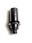 Oem 2021-24 Tesla Model 3 Y Super Manifold Solenoid Actuator Valve Hvac #386. Fixed Price $29.69.