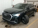 Oem Ac Compressor For Audi Q3 Assy. Fixed Price $89.99.