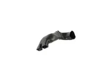 Genuine Mopar Floor Duct 68290346ab. Fixed Price $32.63.