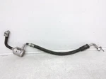 2007-2017 Lexus Ls460 Rwd Ac Suction Hose 88704-50010. Fixed Price $84.55.