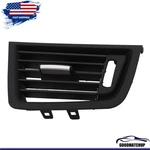 For Bmw 520 523 525 535 64229166889 Left Driver Console Grill Dash Ac Air Vent. Fixed Price $12.97.