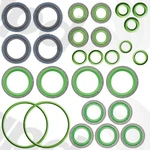 Global Parts Distributors Llc 1321343 A C Seal. Fixed Price $27.19.