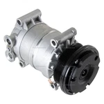 For Chevy Silverado 2500 Hd 2002 Four Seasons 4576nk A/c Compressor Kit. Fixed Price $265.14.