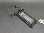 Auxiliary Heater 2018 Ford Ecosport Gn15-18k463-bc 2019 2020. Fixed Price $44.50.