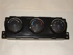 2009-2012 Dodge Ram Truck 1500 2500 Heater Ac Climate Temperature Control 10 11. Fixed Price $119.00.