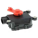 Vemo V10-77-1008 Hvac Temperature Valve Actuator. Fixed Price $76.99.