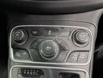 2015 Chrysler 200 Used Ac Climate Control Unit Oem 655-02640 99000 Miles. Fixed Price $79.96.