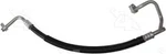 A/c Refrigerant Suction Hose-hose Assembly 4 Seasons. Fixed Price $69.51.