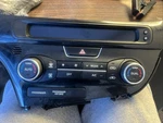 Temperature Control Automatic Fits 14-16 Optima Used B209 25. Fixed Price $40.00.