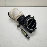 Fits Rolls Royce Silver Spirit Spur Left Side Dash Ac Heater Air Vent Ub43468. Fixed Price $149.33.