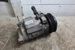 2015-2026 Dodge Durango 5.7l Oem Ac Air Conditioner Compressor 68158260. Fixed Price $99.95.
