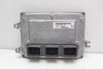 2014 2015 Acura Rlx 37820-r9p-a66 Ecm Ecu Oem Engine Control Computer Module. Fixed Price $119.95.
