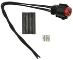 Four Seasons 37290 Harness Connector. Fixed Price $65.71.