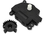 For 2011-2013 Jeep Grand Cherokee Air Flap Actuator Main Apr 99659nybk 2012. Fixed Price $25.07.