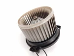2001-2008 Dodge Durango Rear Blower Motor. Fixed Price $45.89.