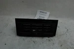 Ac Heater Temp Control Saab 9-3 2003 03 2004 04 2005 05 2006 06. Fixed Price $69.99.