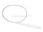 Gemo Heater Cable 90142470104 Porsche 911 912. Fixed Price $11.78.