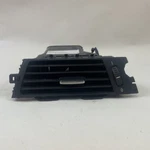 2006-13 Bmw M3 335i 330i 328i E90 E92 E93 Right Dash Trim Panel Vent 64229130460. Fixed Price $22.50.