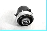 10-19 Jaguar Xj Xjl X351 Right Center Dash Ac Heater Air Vent Aw93014a25ac Oem. Fixed Price $32.00.