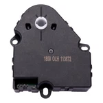 Air Blend Door Actuator For Kenworth Peterbilt Volvo Western Star Blue Bird. Fixed Price $17.84.