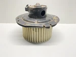 2000 - 2005 Ford Explorer Front Blower Motor Oem, 615-00515c. Fixed Price $52.25.