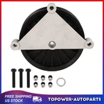 Fits Buick Oldsmobile Pontiac Subaru A/c Ac Compressor Bypass Pulley. Fixed Price $26.88.