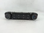 2014-2016 Gmc Sierra 1500 Ac Heater Climate Control 23486622 Cji2p. Fixed Price $37.04.
