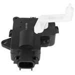 Heater Blend Door Actuator 604-044-1 For 1999 2000 2001 2002 Jeep Grand Cherokee. Fixed Price $12.49.