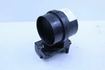 1995-1998 Porsche 911 993 Heater Vent Flap Control Valve 99357216700 Oem. Fixed Price $71.23.