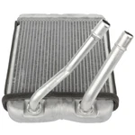 Hvac Heater Core For 1999-2013 Chevrolet Silverado 1500 Gmc Sierra. Fixed Price $28.72.