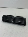 07-14bmw X5 X6 E70 E71 Front Center Dash Air Vent Ac Heater Trim Panel Oem. Fixed Price $44.99.