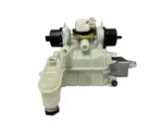 17-23 Model 3 Reservoir Superbottle Chiller Exv Oil Fluid Cooler 1097016-00-d. Fixed Price $315.59.