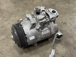 Oe Original 2010-2016 Subaru Legacy 3.6l 3.6r A/c Compressor Denso 447260-3663. Fixed Price $39.99.