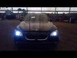 Ac Compressor Xdrive35i Twin Turbo Fits 08-10 Bmw X6. Fixed Price $134.80.