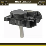For Lincoln Town Car 1998 1999 2000 Upper Main Hvac Heater Blend Door Actuator. Fixed Price $38.52.