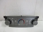 2008-2010 Toyota Highlander Heat A/c Temperature Control Unit Oem Lkq. Fixed Price $151.58.