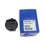 1pcs Oem 30767040 For Volvo Xc60 10-17 Hvac Blower Motor Resistor Heater New Us. Fixed Price $47.62.