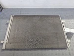 2018-2025 Volkswagen Atlas Ac Condenser. Fixed Price $115.00.