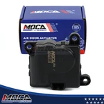 Hvac Air Blend Door Actuator 604-018 For Dodge Ram 1500 2500 3500 Ramcharger New. Fixed Price $32.40.
