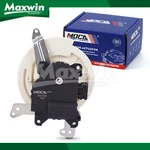 Hvac Heater Blend Door Actuator Fit Honda 08-12 Accord & 12-15 Crosstour 604-936. Fixed Price $40.50.