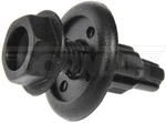 Dorman (oe Solutions) 963-620d Oe Solutions Bumper Cover Oem. Fixed Price $19.33.