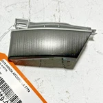 Honda Accord Lx 2018-2020 Left Driver Side Dash Dashboard Bezel Molding Trim Oem. Fixed Price $27.74.