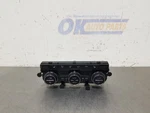 22 2022 Volkswagen Atlas Temperature Ac Heat Climate Control 5hb013565. Fixed Price $51.00.