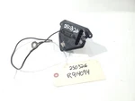1984 Cadillac Fleetwood Oem Blower Motor Resistor. Fixed Price $185.00.