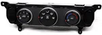 Oem Kia Soul (gas) Temperature Control 97250-b2as0asb. Fixed Price $114.74.