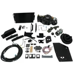 1973-79 Ford F-series/ 78-79 Bronco W/ Factory Air V8 Gen 5 Surefit Complete Kit. Fixed Price $2298.00.