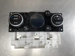 2012-2013 Suzuki Grand Vitara Automatic Temperature Control Oem 39525-80k10-cau. Fixed Price $67.50.