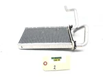 2017-2020 Mercedes E300 W213 E-class A/c Heater Core Radiator Oem.. Fixed Price $49.99.