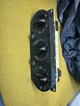 2002-2006 Ford Explorer Ac Heater Temperature Climate Control Switch. Fixed Price $46.85.