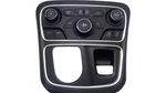Fits * 15 Chrysler 200 Control Panel 68245032aa - New Oem. Fixed Price $124.65.